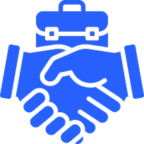 IT operations icon