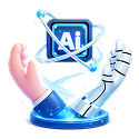 Autonomy icon
