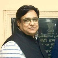 Amit